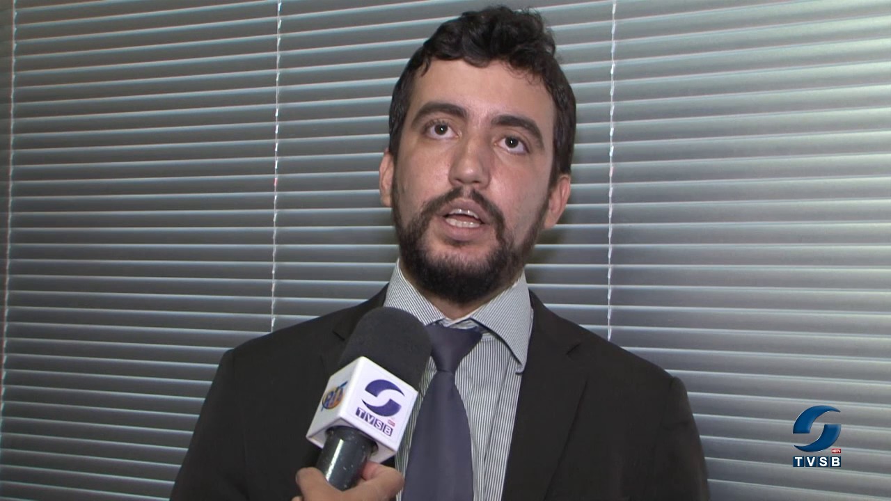 Especialista fala sobre os direitos do servidor contratado