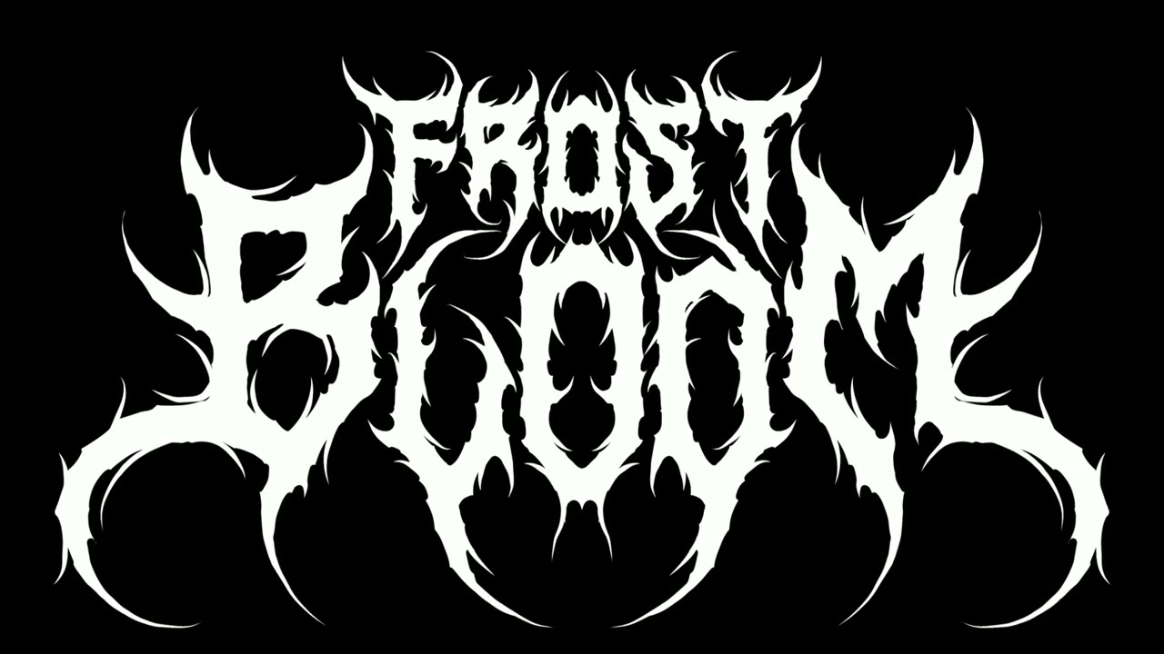 Frostbloom -  Possessed by the Freezing Moon