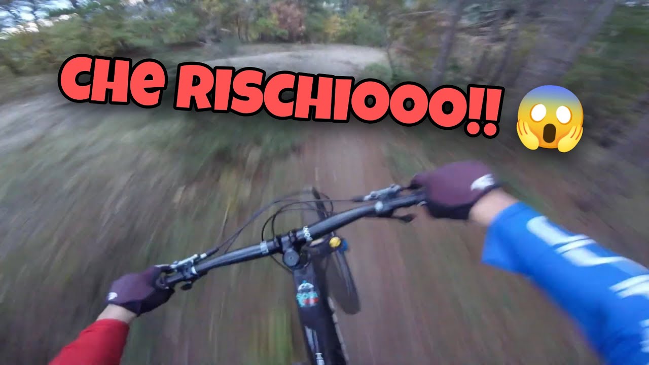 DH CLASSIC a Talamello