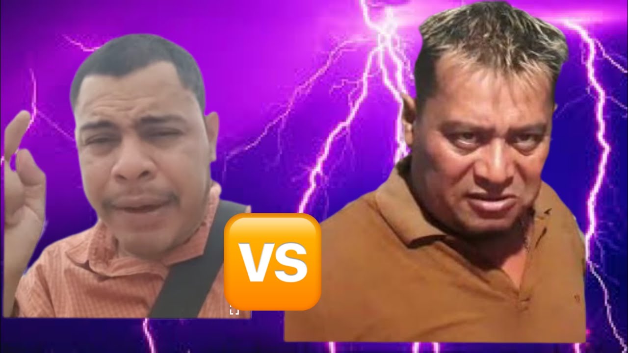 Tocoa Colón honduras 🇭🇳 ciudad de las remesas