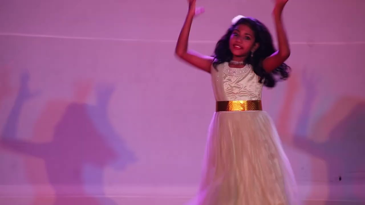 Single Dance