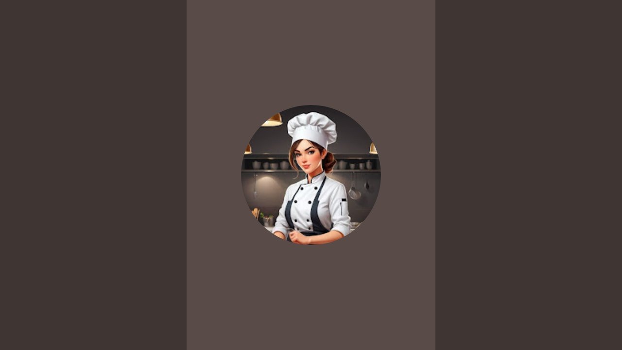 Kavita Kohli is live!