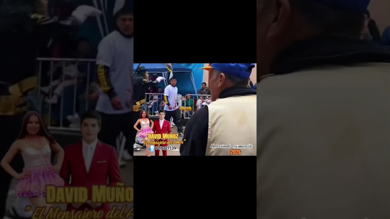 Lo nuevo 