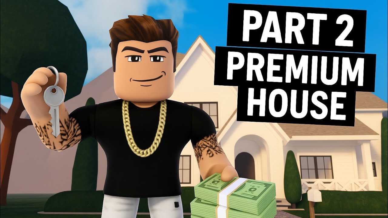 Part 2 of rating premium houses so you don’t have to 