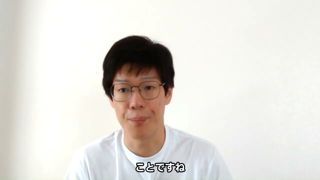 【事例紹介】産廃業界で多発する、一発廃業の大ピンチ
