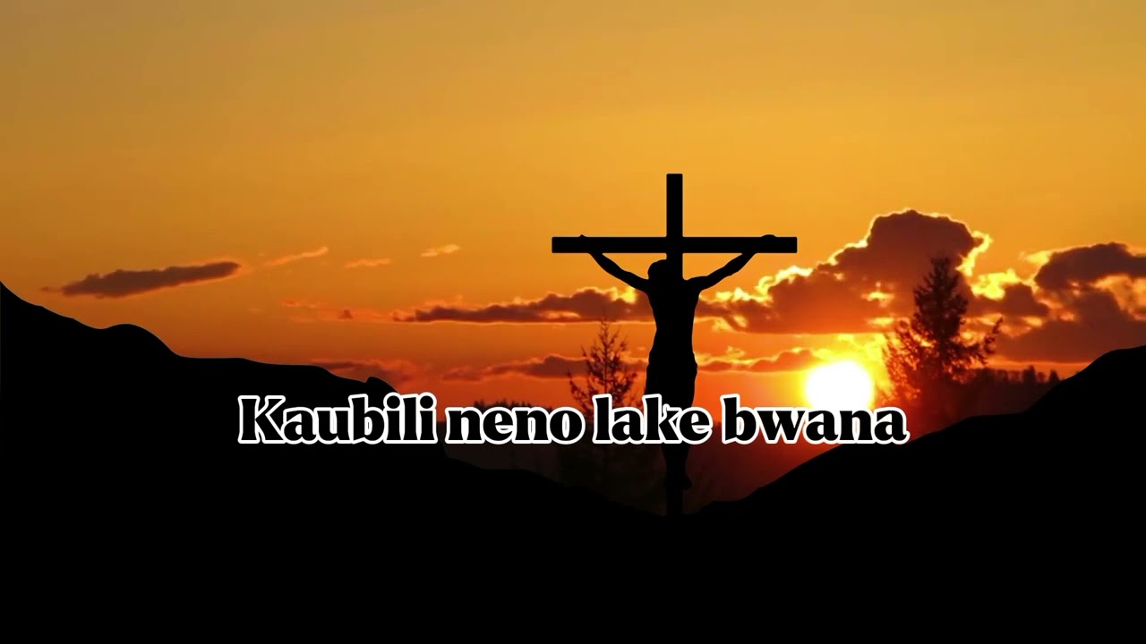 DEO-UMENICHAGUWA(music lyrics)