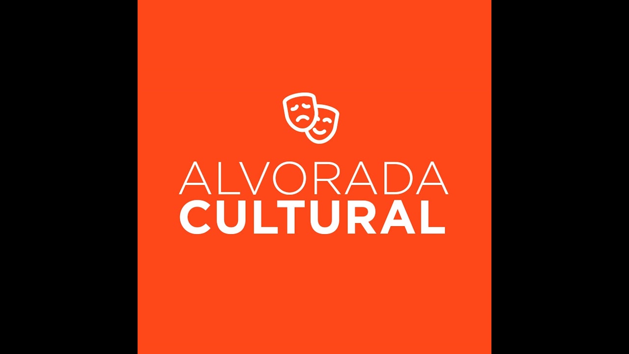 Arte e ciência se encontram em BH na exposição 'Human Bodies: Maravilhas do Corpo Humano'