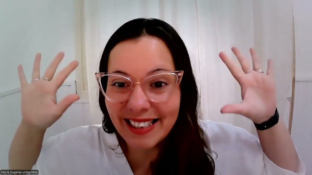 Como activar la Glándula pineal 