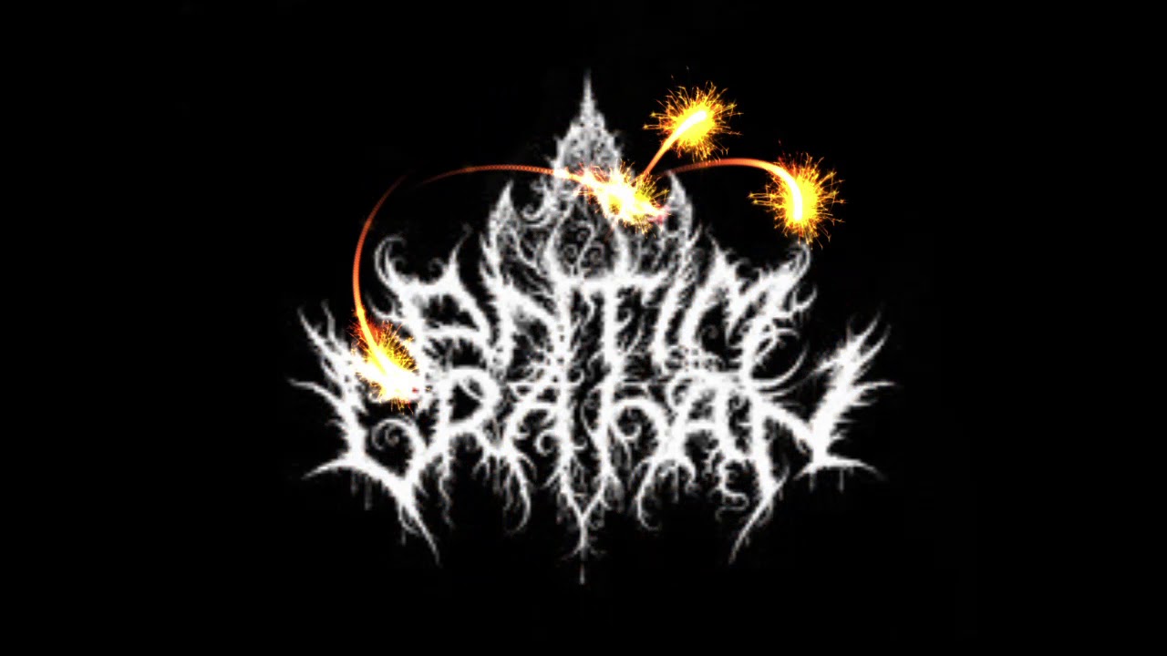 Nepali Metal | Antim Grahan - Serenade for the Gracious Death