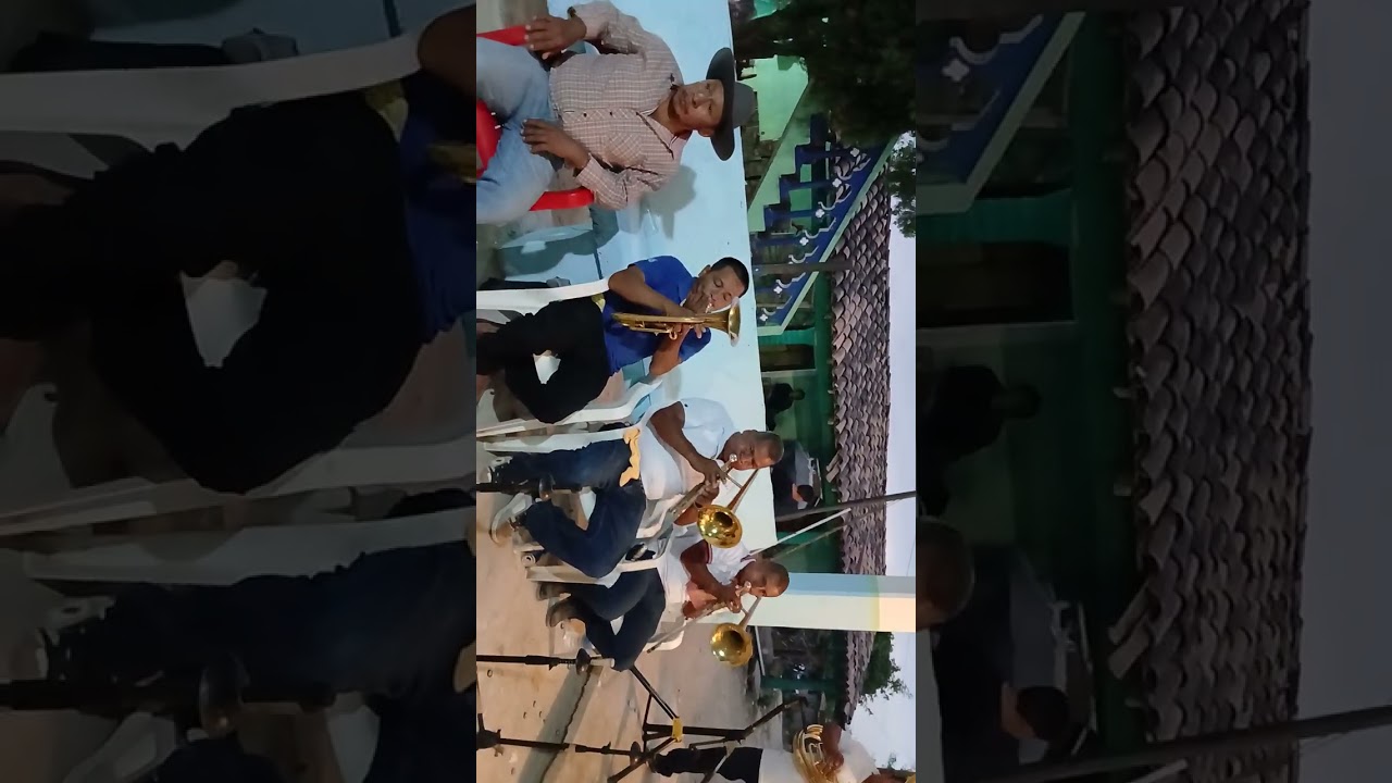 La risueña 