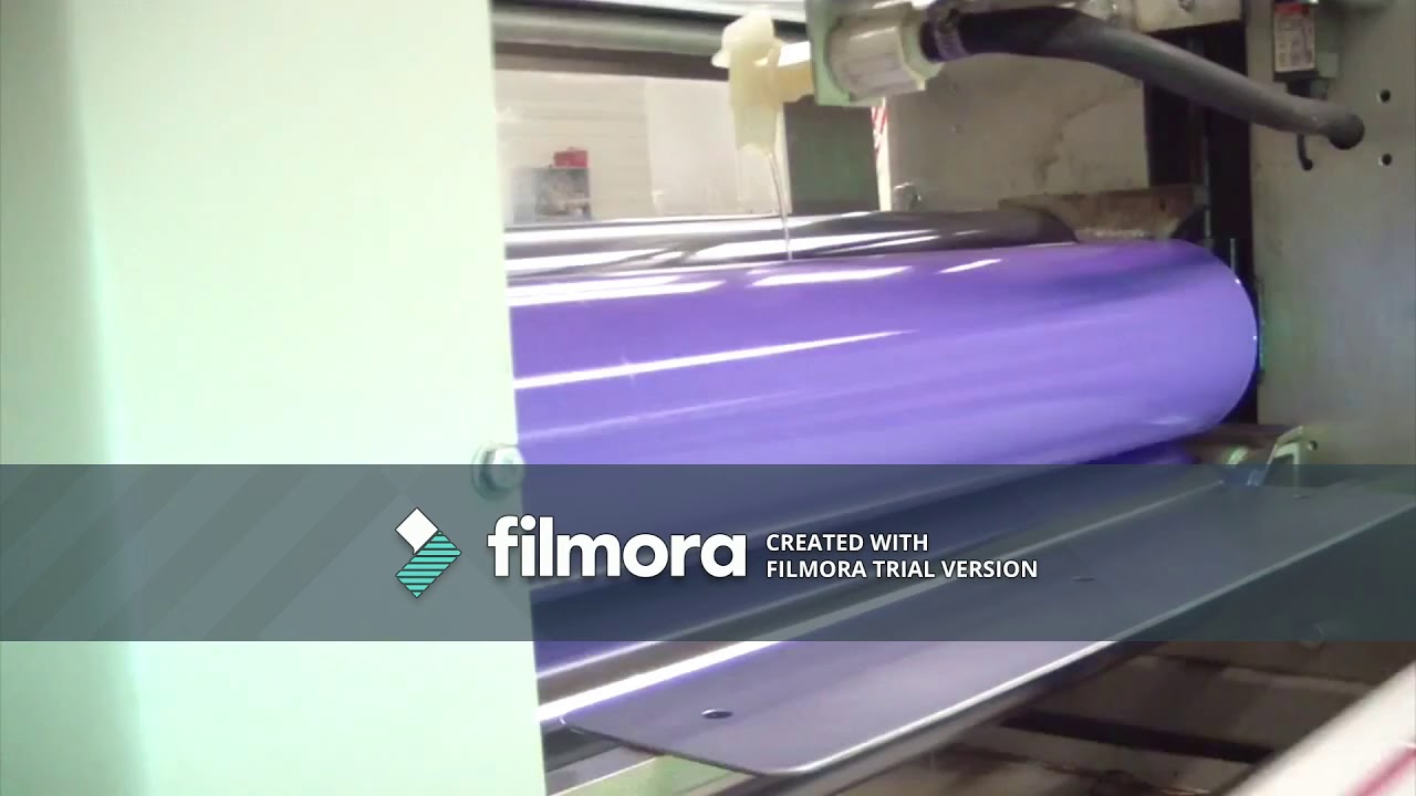 JMV PaperMart | Coated Art Paper