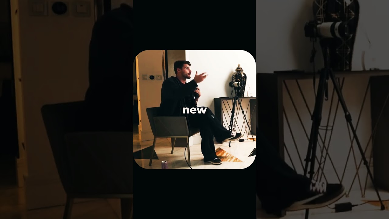 Retiring your parents