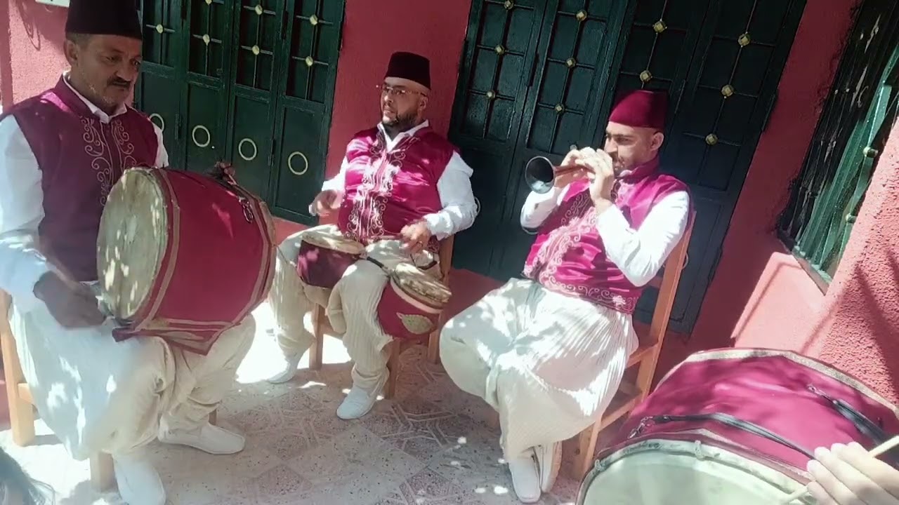 زرنة بلادي دائما معكم للحجز اتصل برقم 0559439501