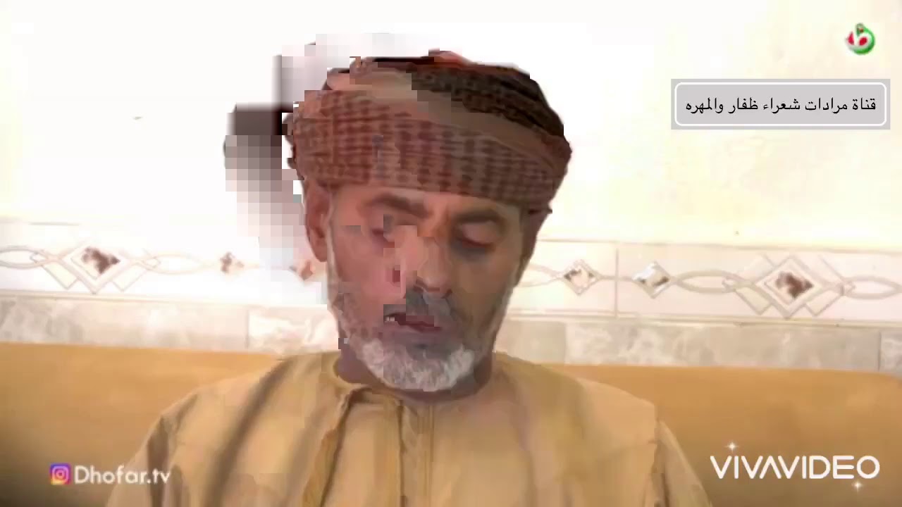 #مرادات_شعرية