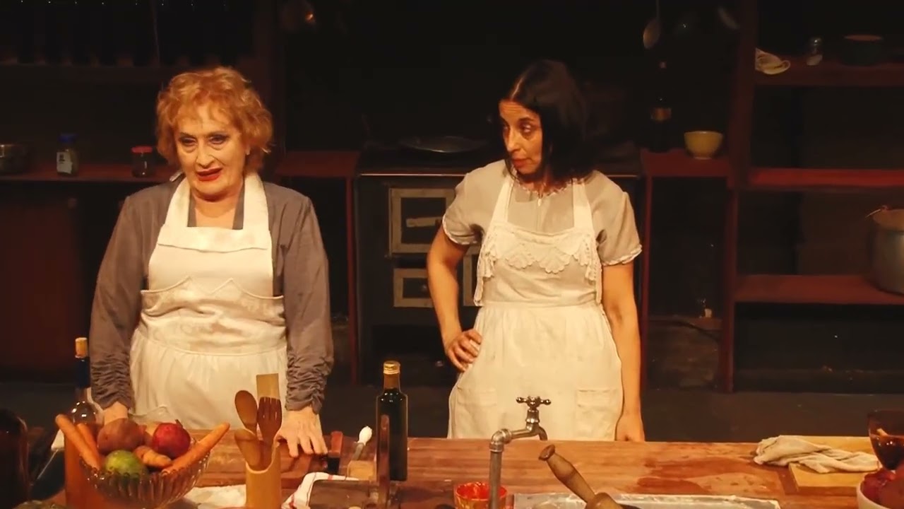 Myriam Gleijer Premios ALAS 2025