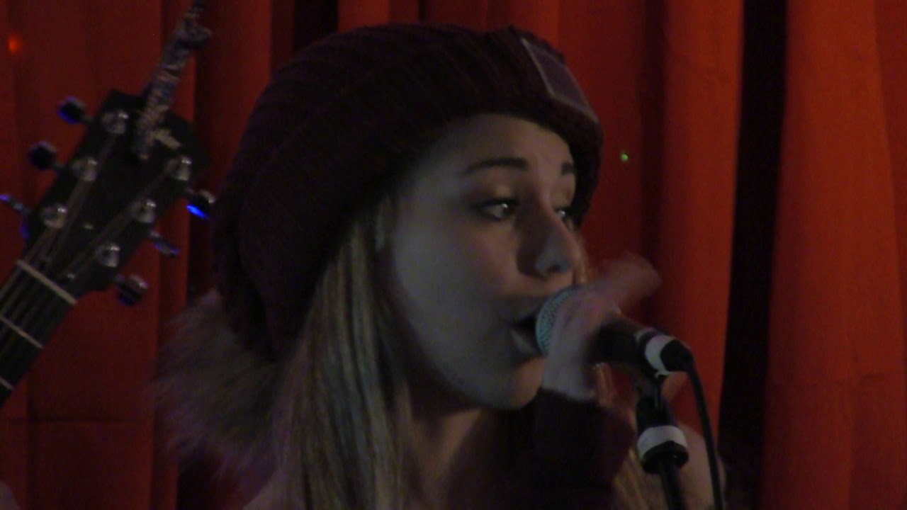 Ridgewood Unplugged Season X - This End Up