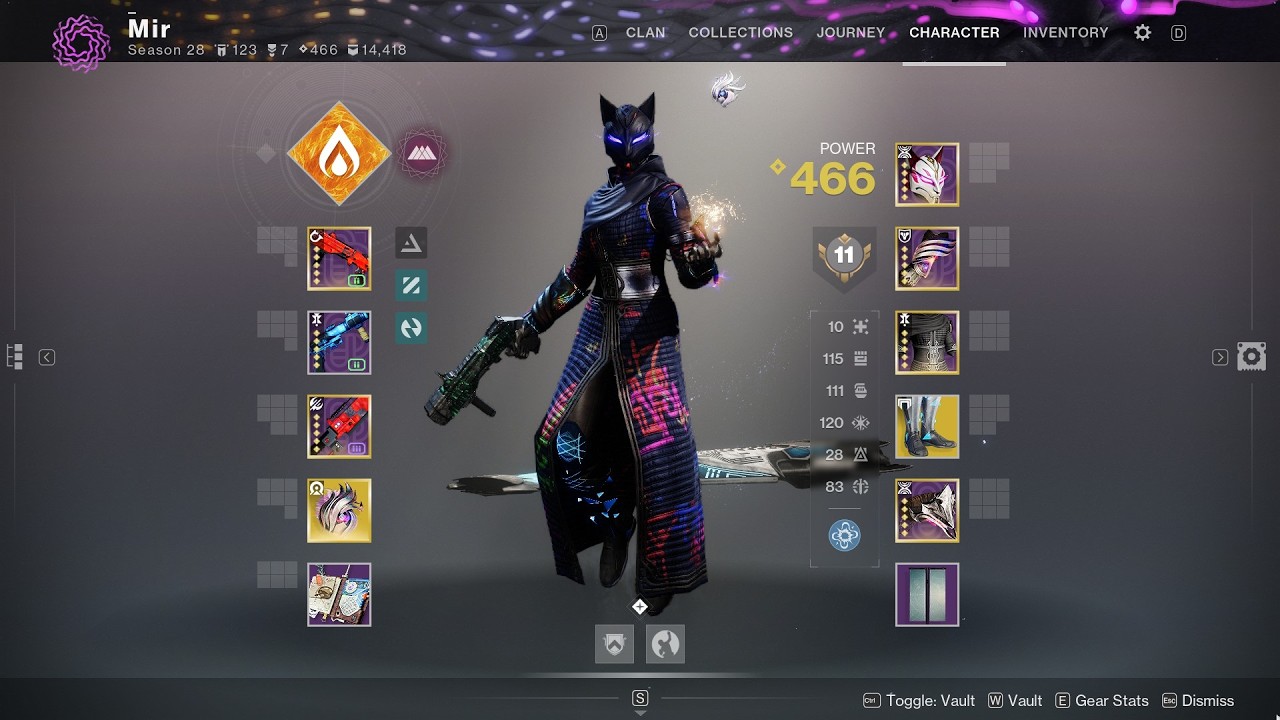 Solo Queens Walk + DOUBLE 1K Voices Drop! | Destiny 2 Monuments of Triumph