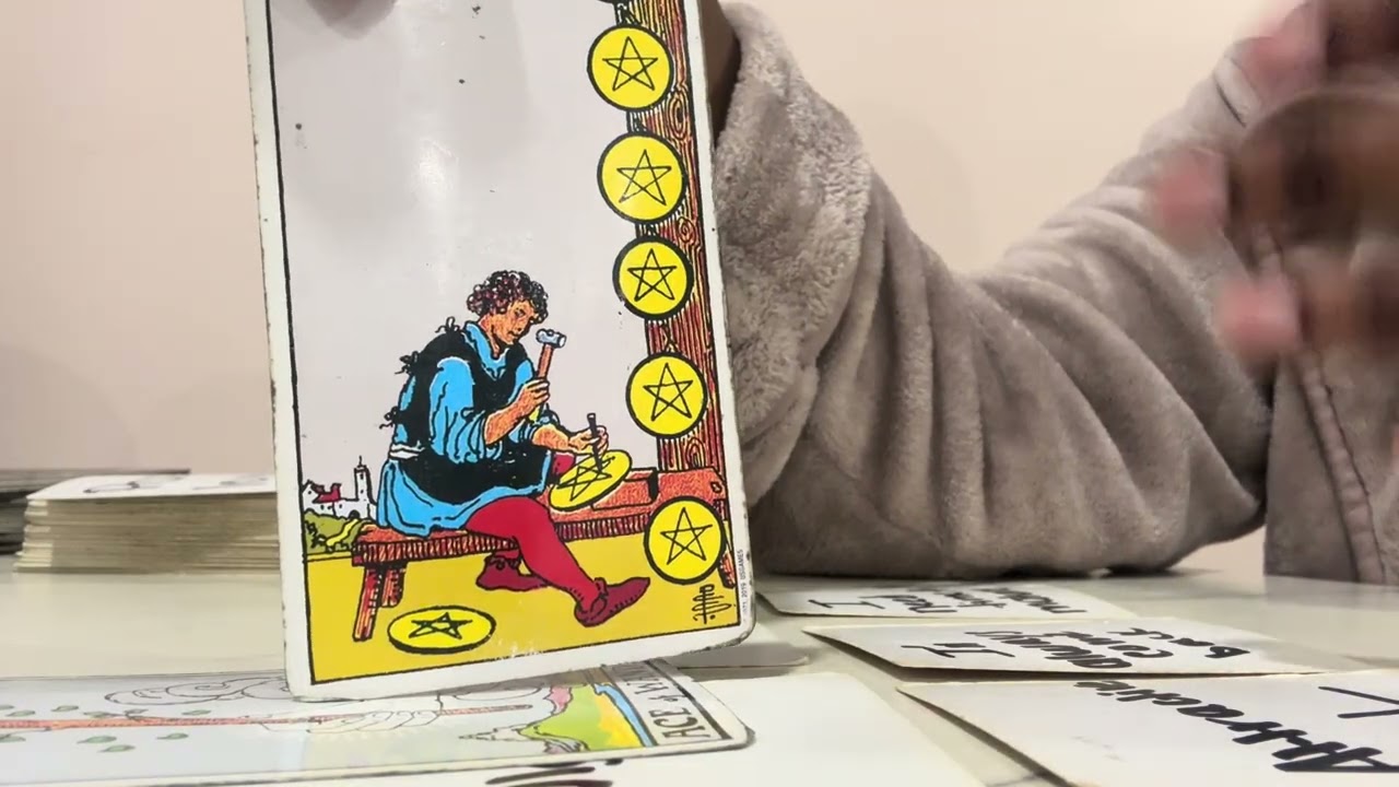 ЛЕО♌️| ТЫ ТРЕБОВАЛ ДУШИ, А ОНИ ДАЛИ ТОЛЬКО ПОХОТЬ! ЛЕО УШЕЛ, А ТЕПЕРЬ ОНИ ВЕРНУЛИСЬ, ЧТОБЫ ЗАПОЛН...