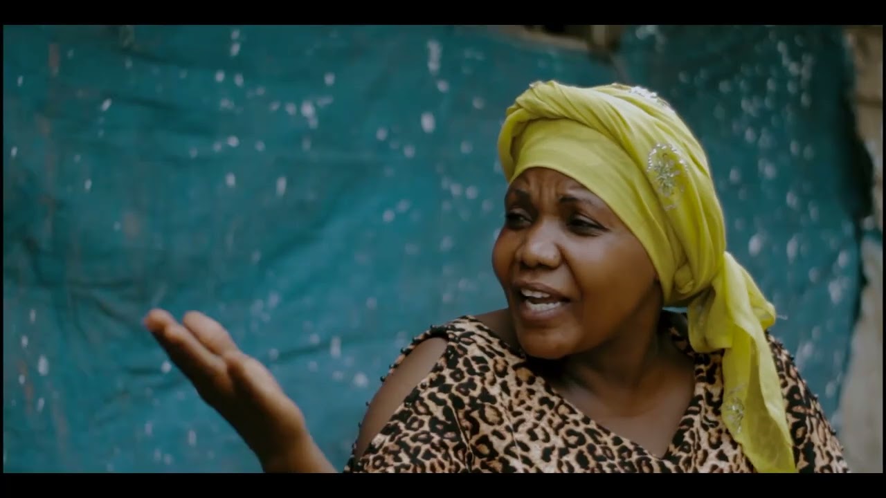 INET&Ugrave;  BY  ELOCHO  FULL MOVIE  FROM NYARUGUSU 
