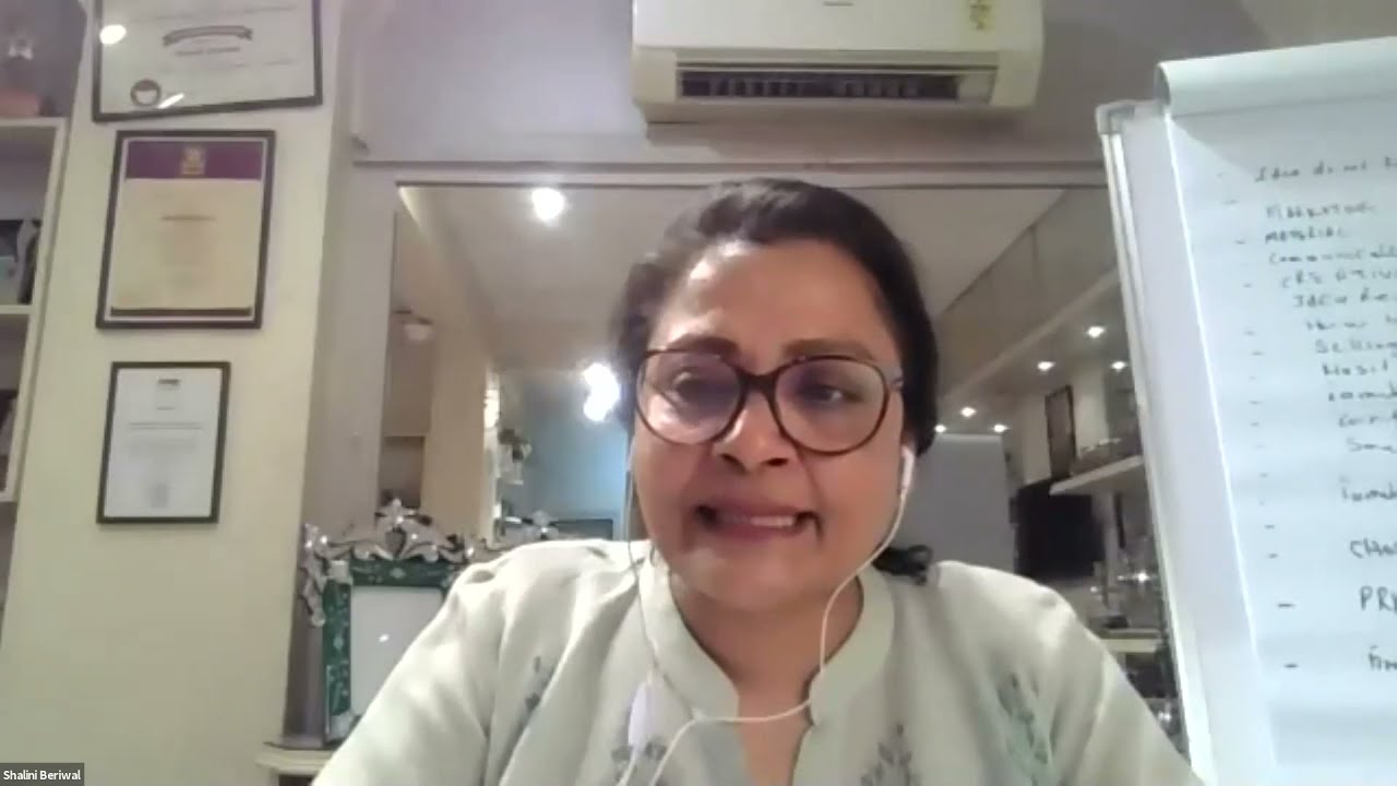 Orientation of Professional Gift Packaging Course | 1st April 2021