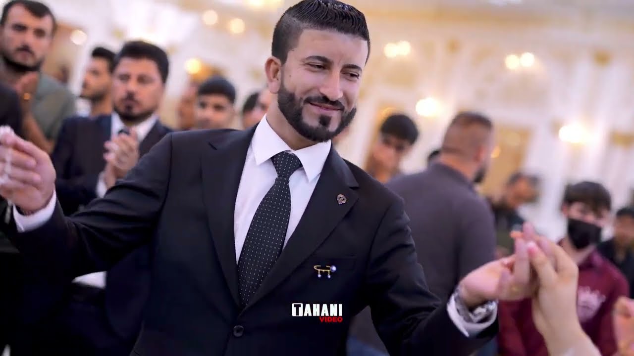 01 - SUFYAN & MANAL