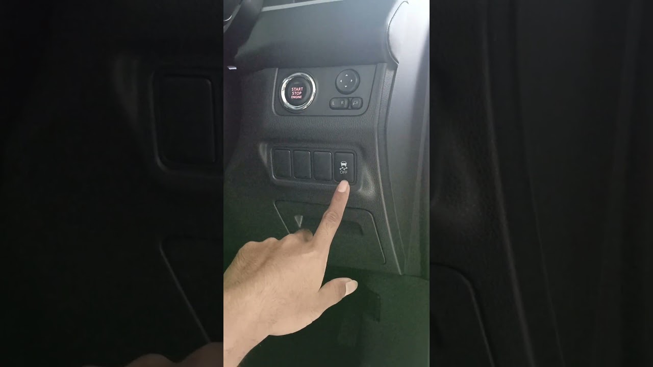Tombol Rahasia di Mitsubishi Xpander #mitsubishixpander #mitsubishi #mitsubishidestinator