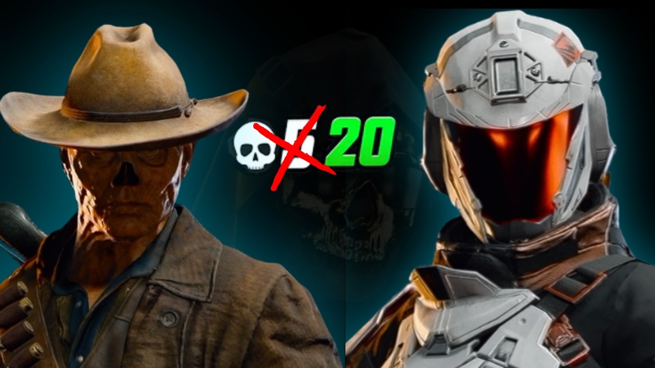 Astuces pour Augmenter ses Éliminations dans Warzone