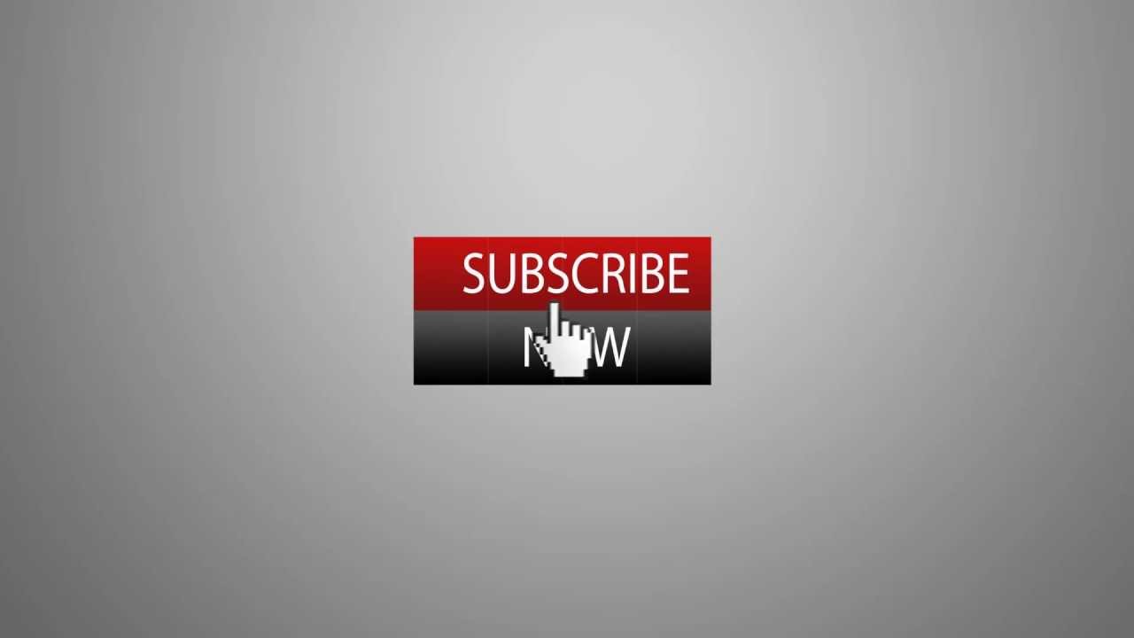 MODEYES TV - OVER 1,000,000 VISUALIZATIONS - THANK YOU !