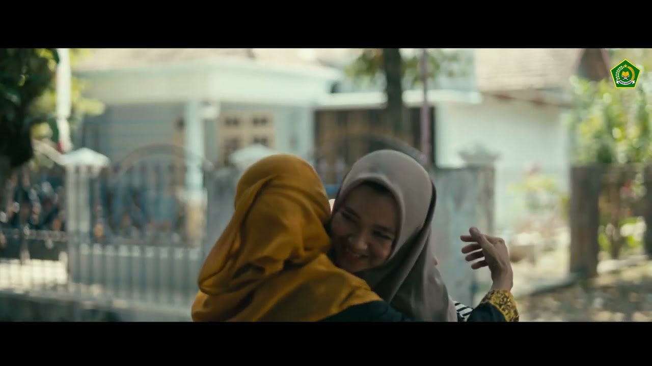 Ngepeh 