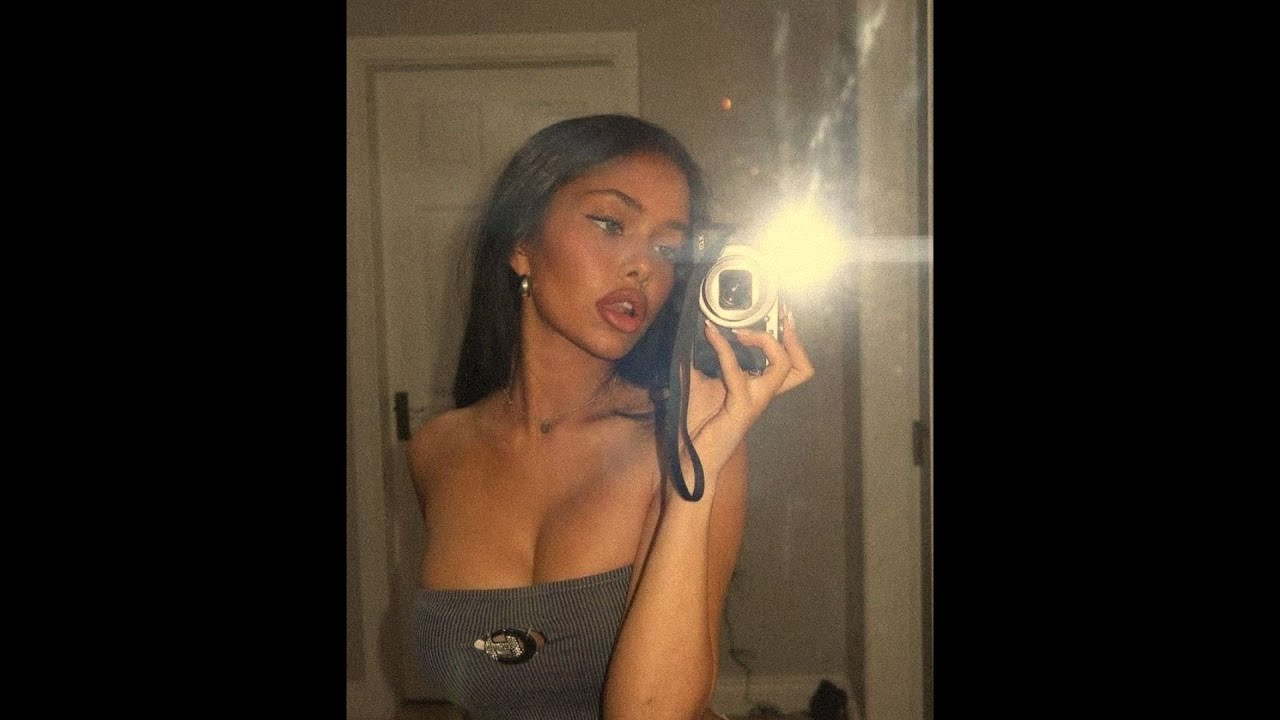 [FREE] R&B Type Beat - 