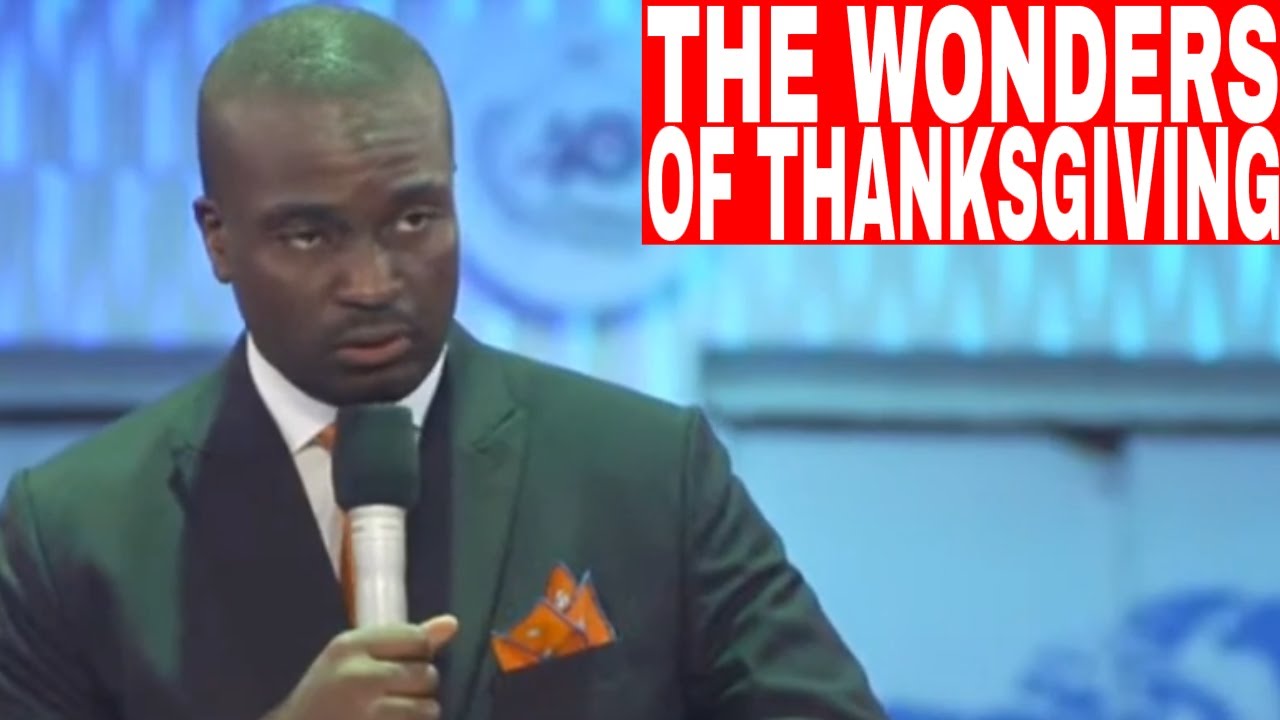 ПАСТОР ДЭВИД ОЙЕДЕПО-МЛАДШИЙ | СКИНИЯ ВЕРЫ | ДЕНЬ БЛАГОВОЛЕНИЯ ЗАВЕТА | NEWDAWNTV | 16 МАЯ 2021 Г.