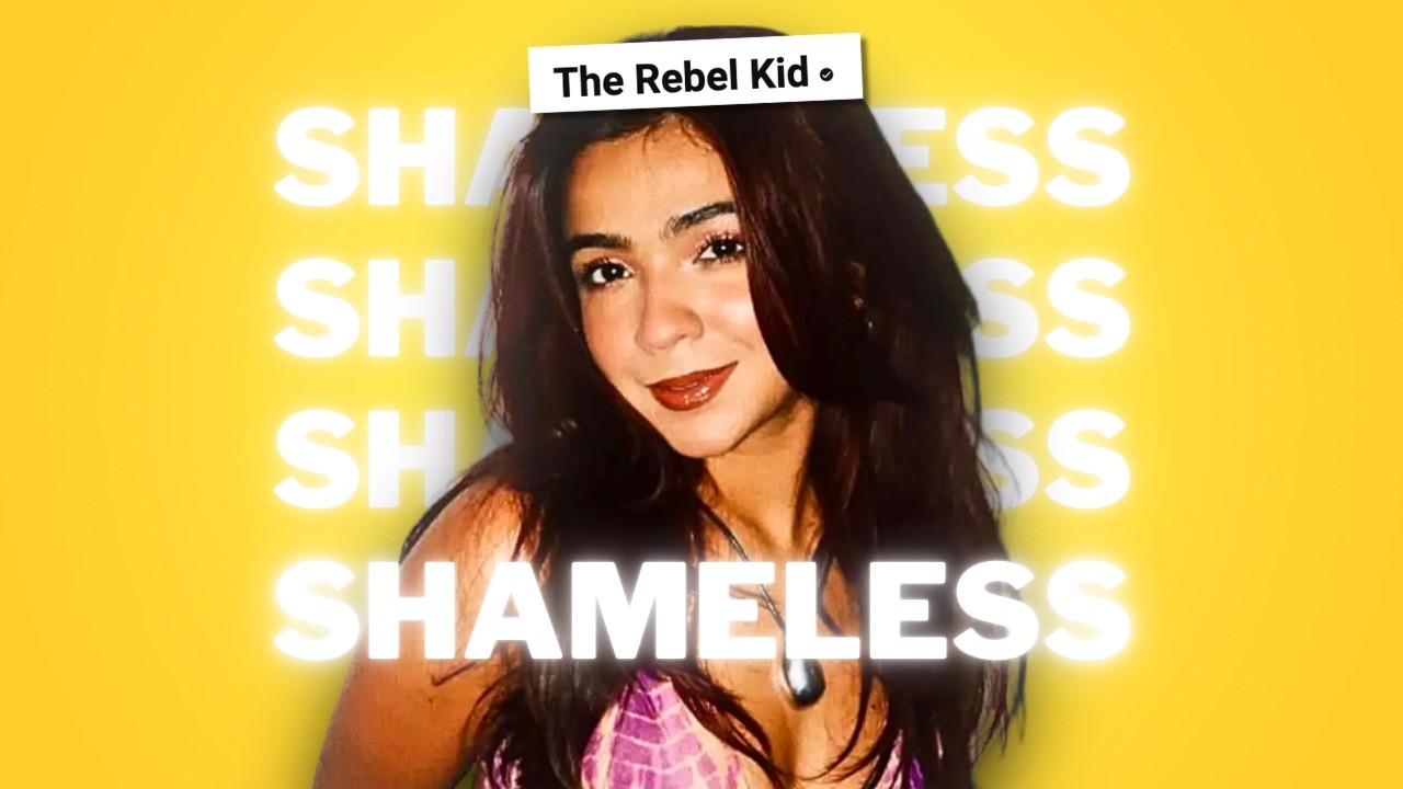 The Rebel Kid Problem