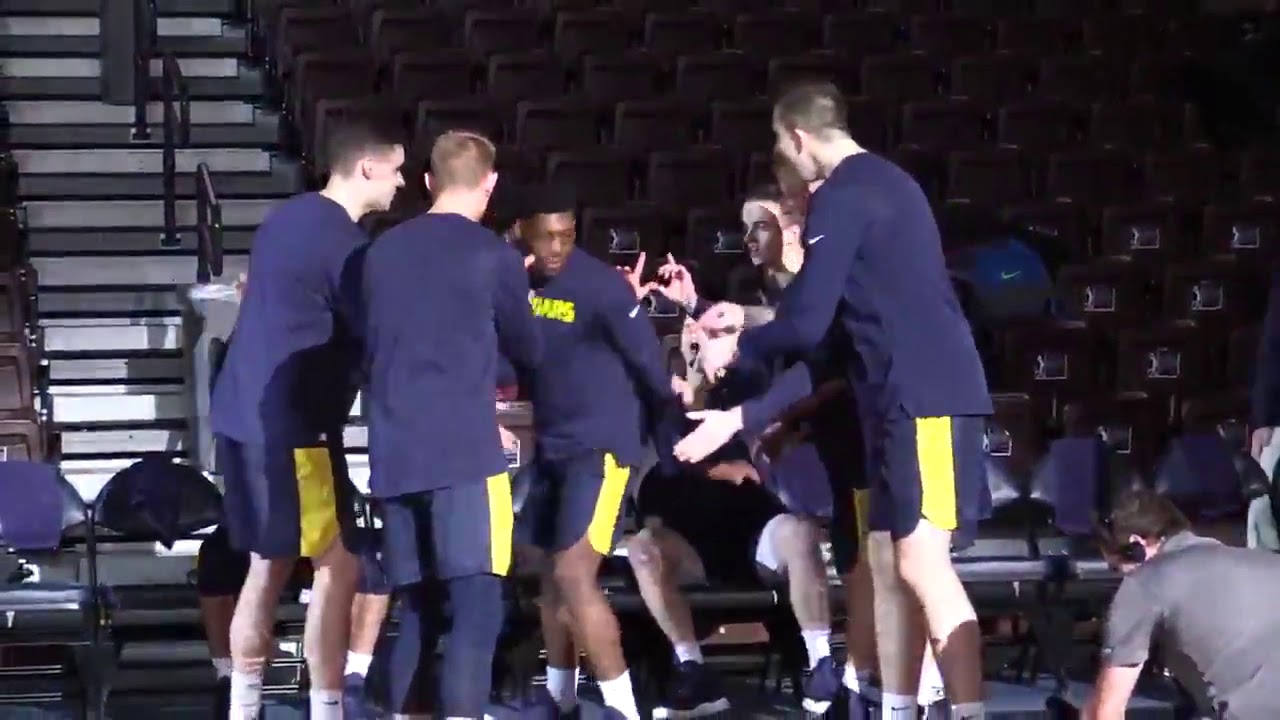 NAIA DIVISION II : Highlights Spring Arbor University - Indiana East