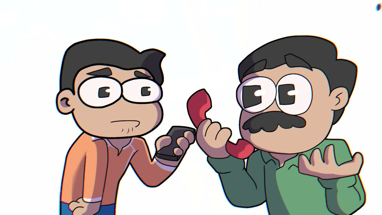 Chota bheem new rap song #presetalightmotionffmax #presetalightmotionffmax #presetalightmotionffmax