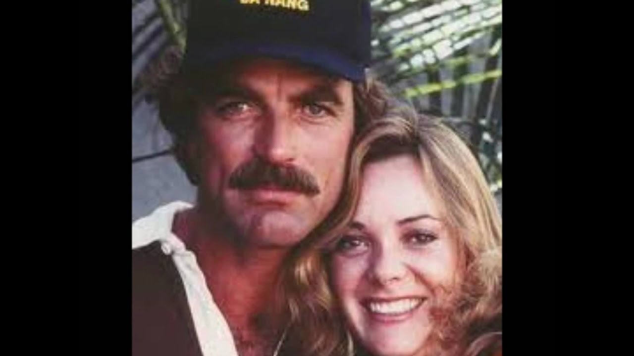 Magnum P.I. Tribute : Easy as Sunday Morning