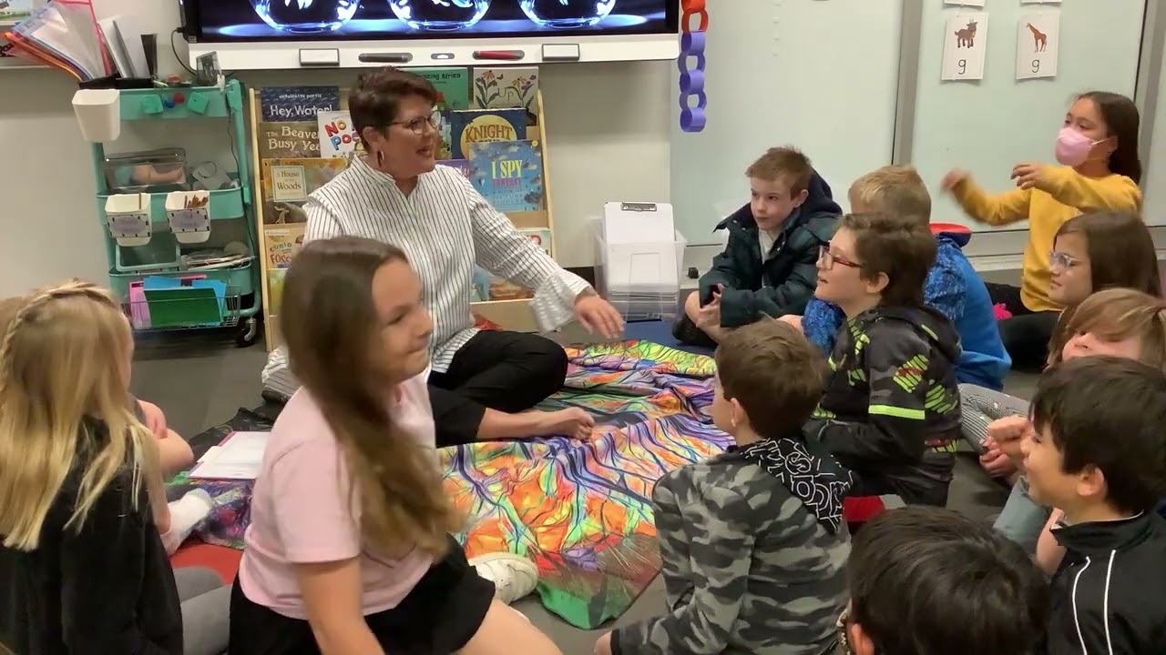 Lesson Choice