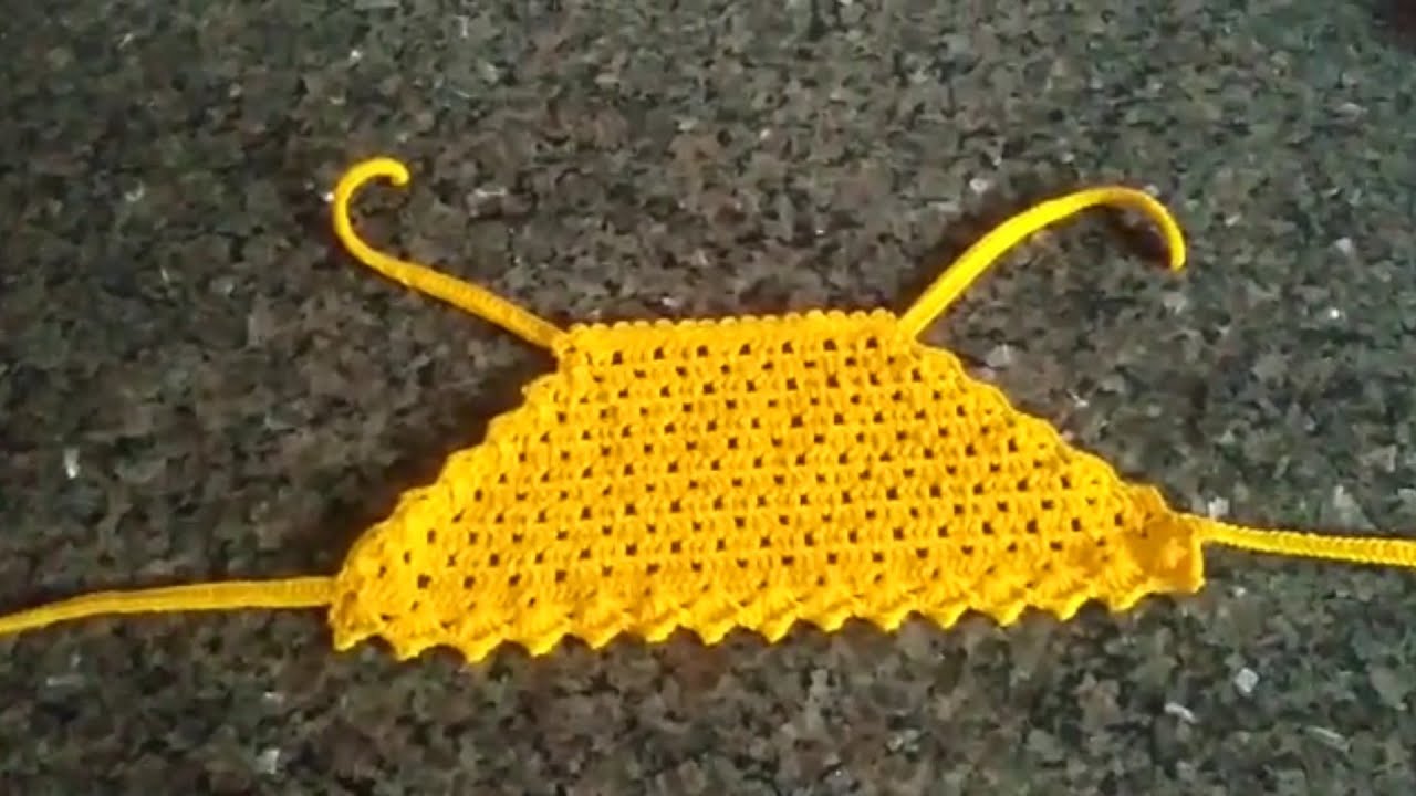 Top Cropped infantil !@Suziane De carvalho