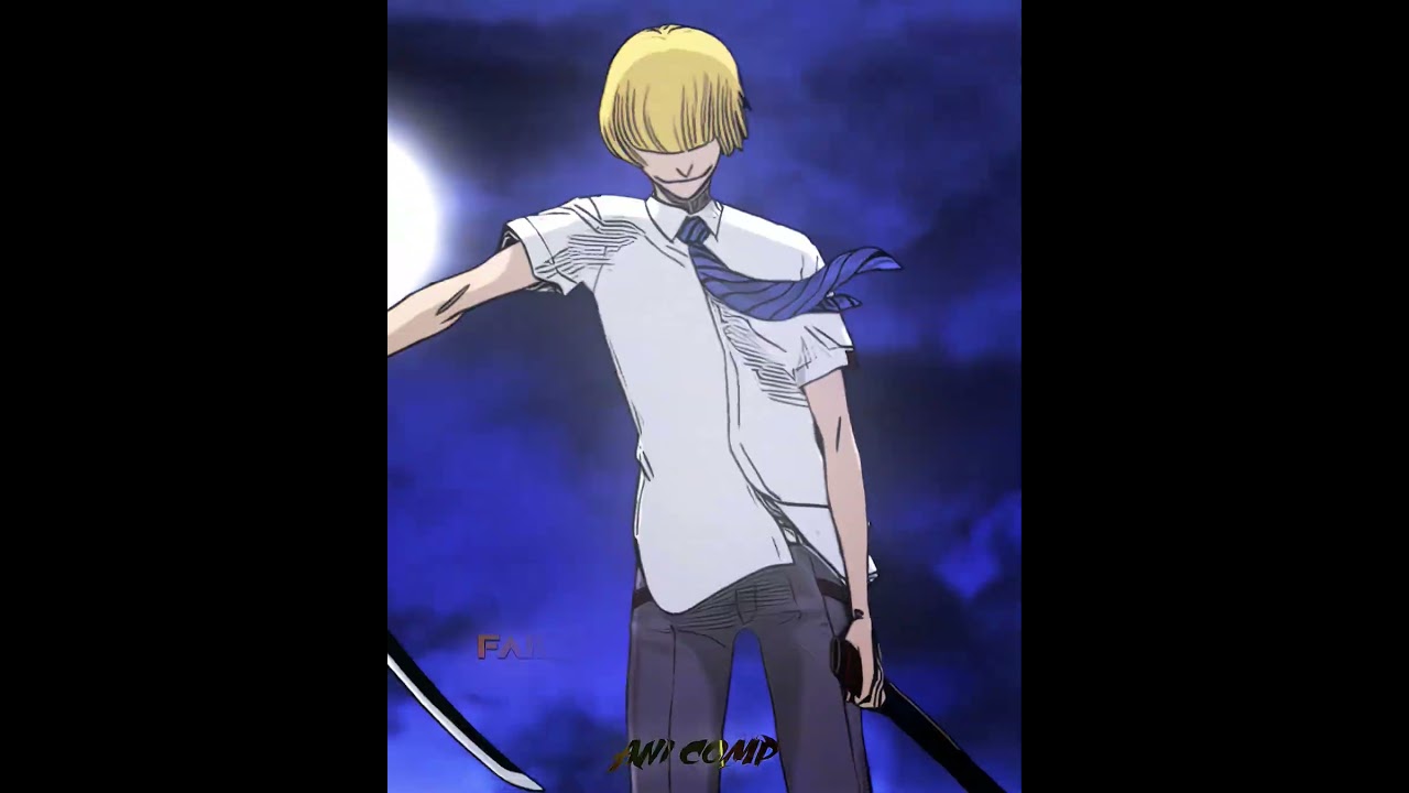 The Perfect Duo 👥❤️&zwj;🔥||Bleach|| #mangaedit #bleach