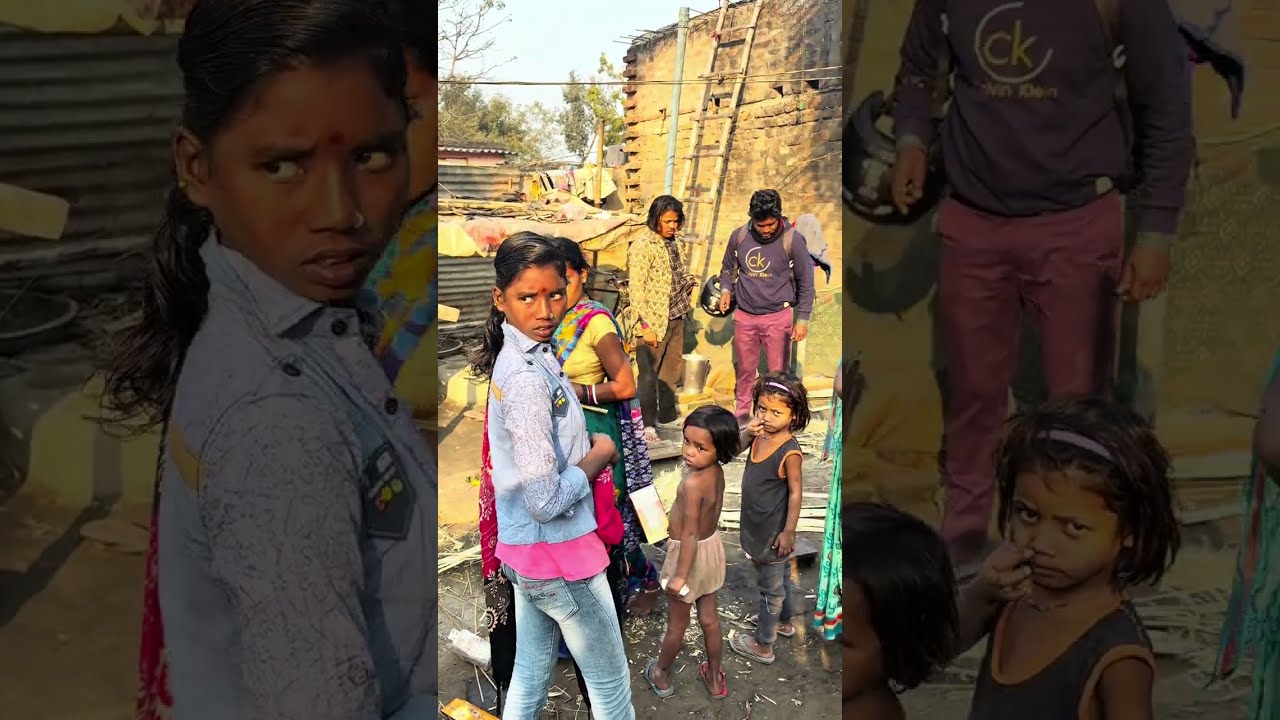 सोना बेचना है new prank लाजवाब रिएक्शन के साथ surya kumar j bhojpuri cimedy 