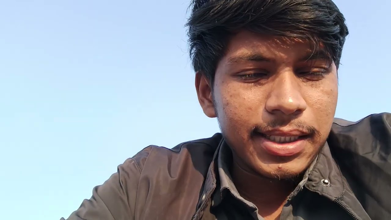 Just simple video checking my fluency 😂😭