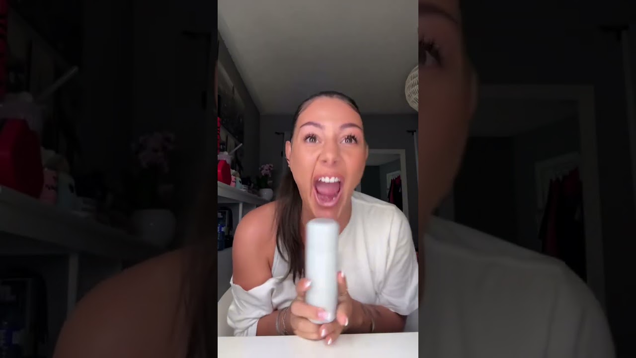 Silent review of all rhode products I&rsquo;ve tried 🙂&zwj;↕️ #short #shorts #izzysannt1