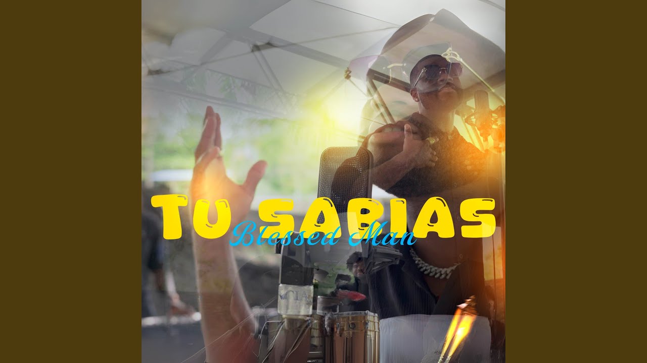 Tu Sabias