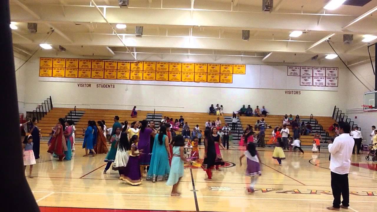 18 Garba2