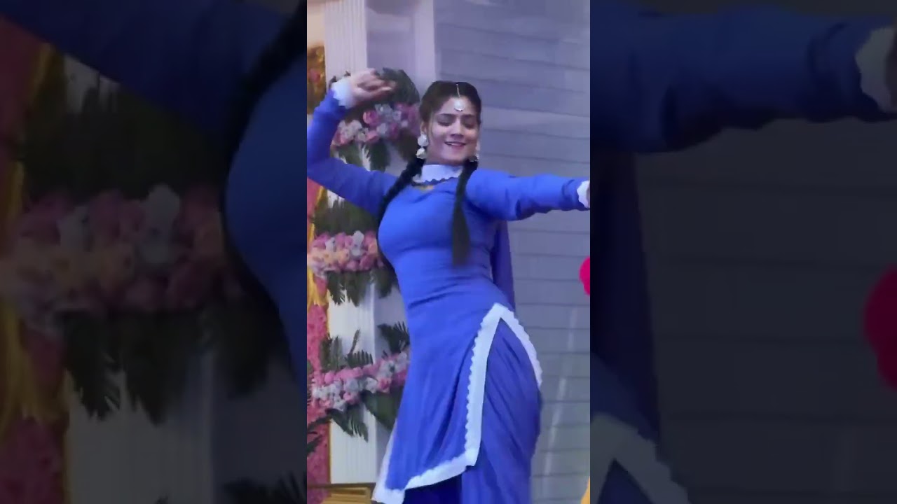 Simar Sandhu Dance #subscribe#viralvideo#viralshort#subscribe#youtubeshorts