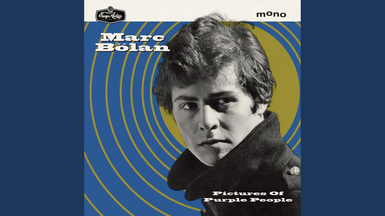 Blowin' In The Wind (Take Six, Acoustic Demo Remastered 2019)