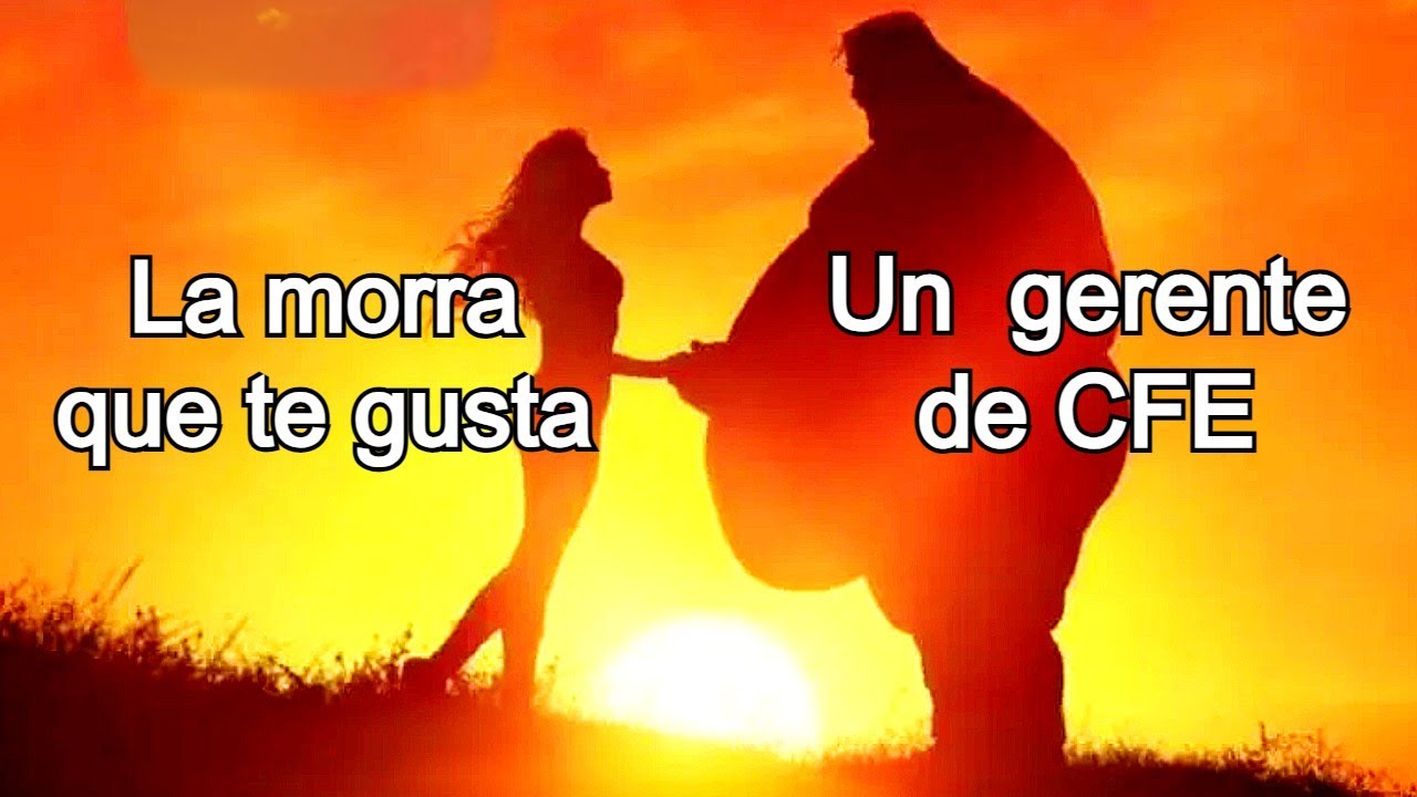 Dinero mata carita | RDDC #169