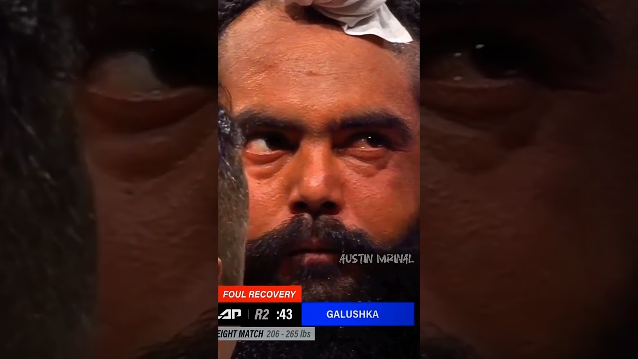 JUJHAR SINGH #PowerSlap16 #InAbuDhabiEabudhabievents visit abudhabi by Austin Mrinal