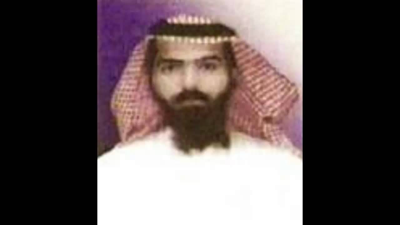 (القرآن والسيف معاً) محاضرة تأصلية عن الجهاد  تم اختراق القناه مايهاب الروقي