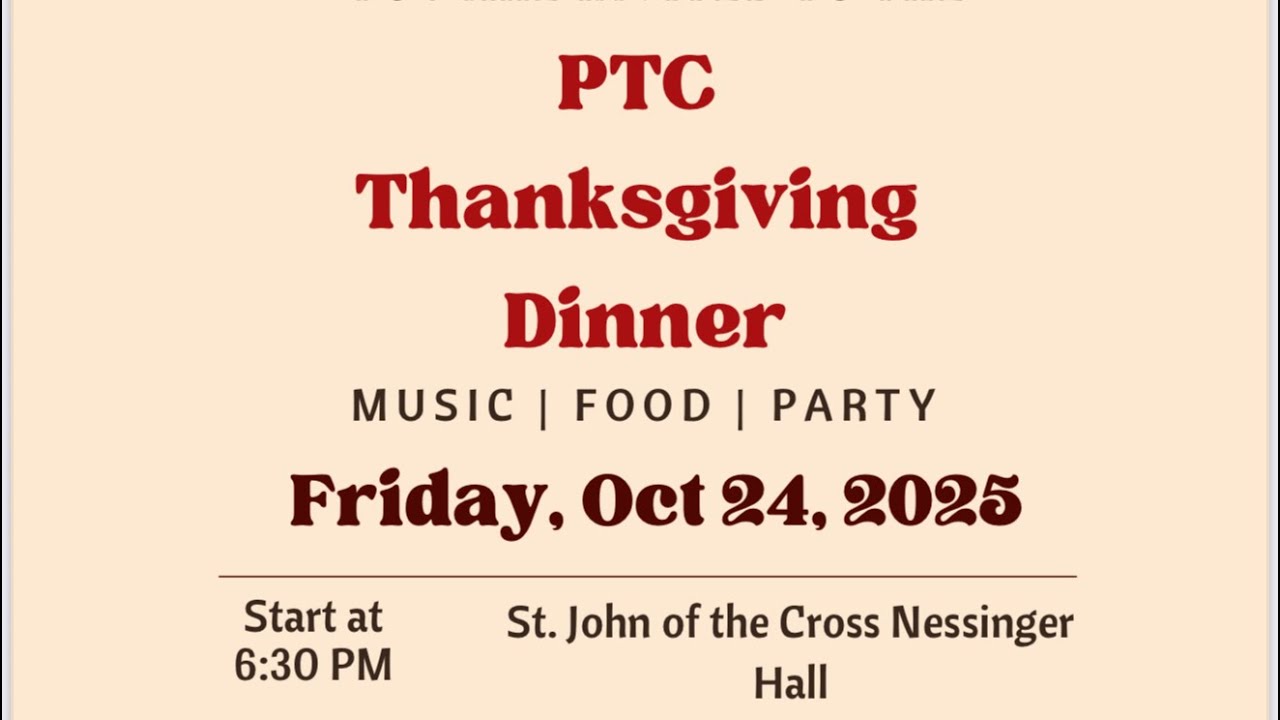 SJoC PTC Thanksgiving Dinner & Dance 10.24.25 V263 