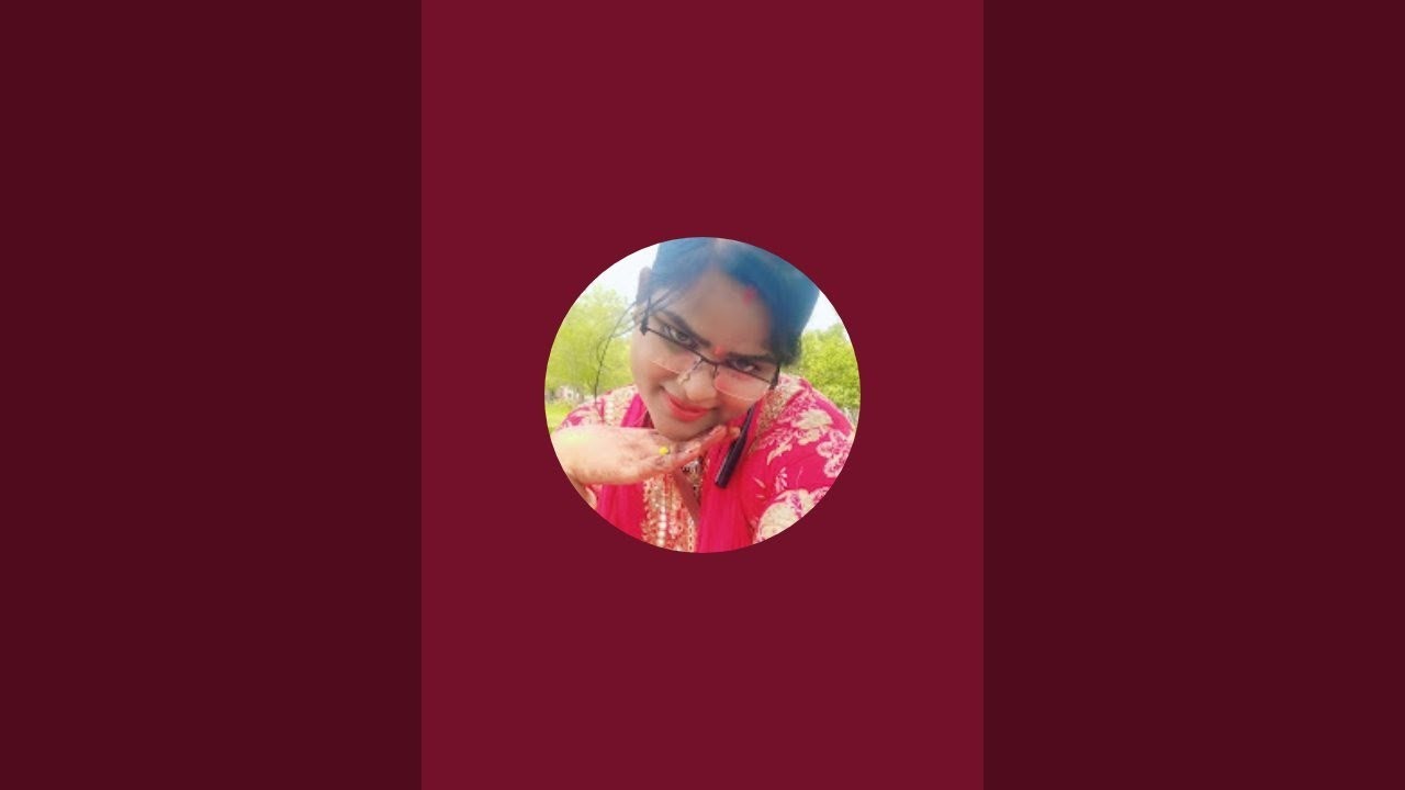 chhoti Devi लाइव है!